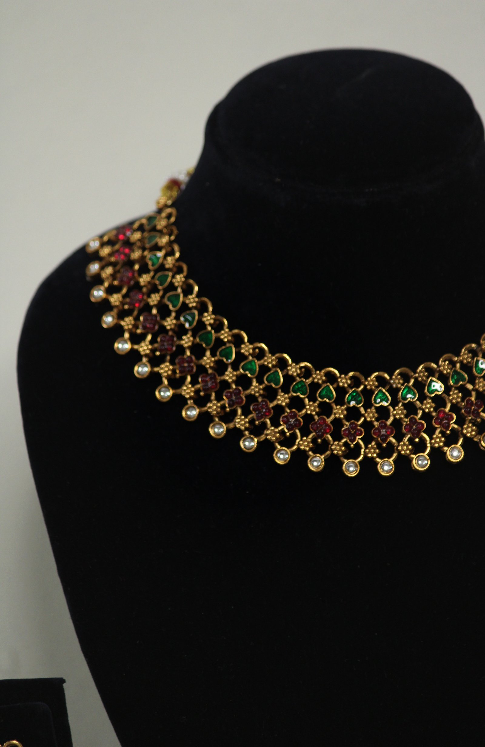 Jewellerys