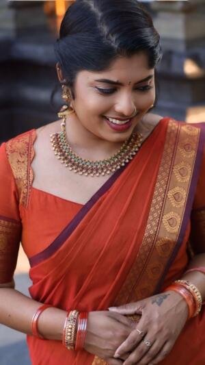 SITA