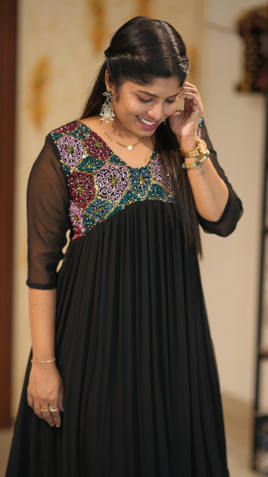 Viya