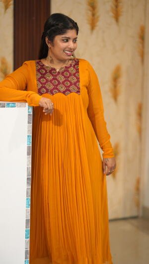 Janaki