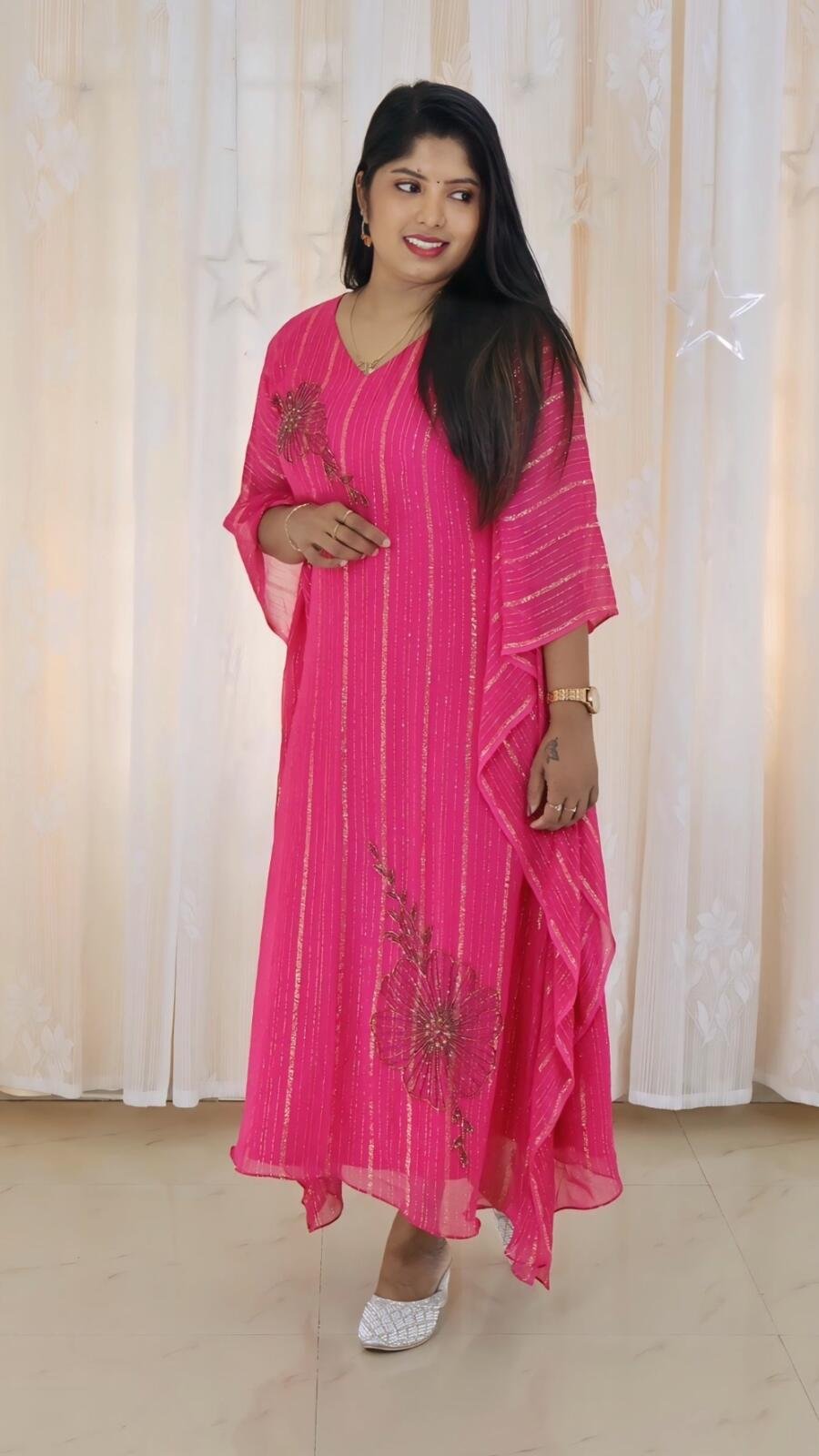 Kaftan