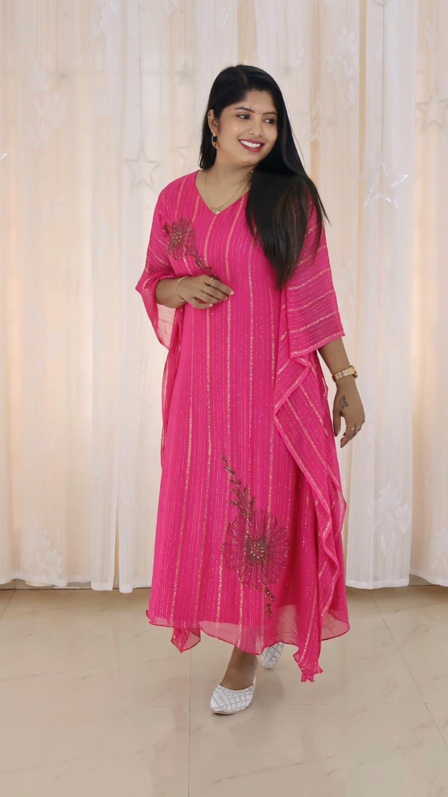Kaftan