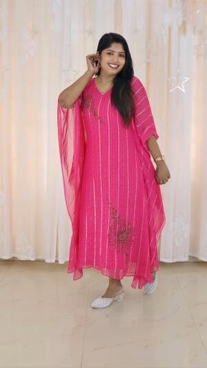Kaftan