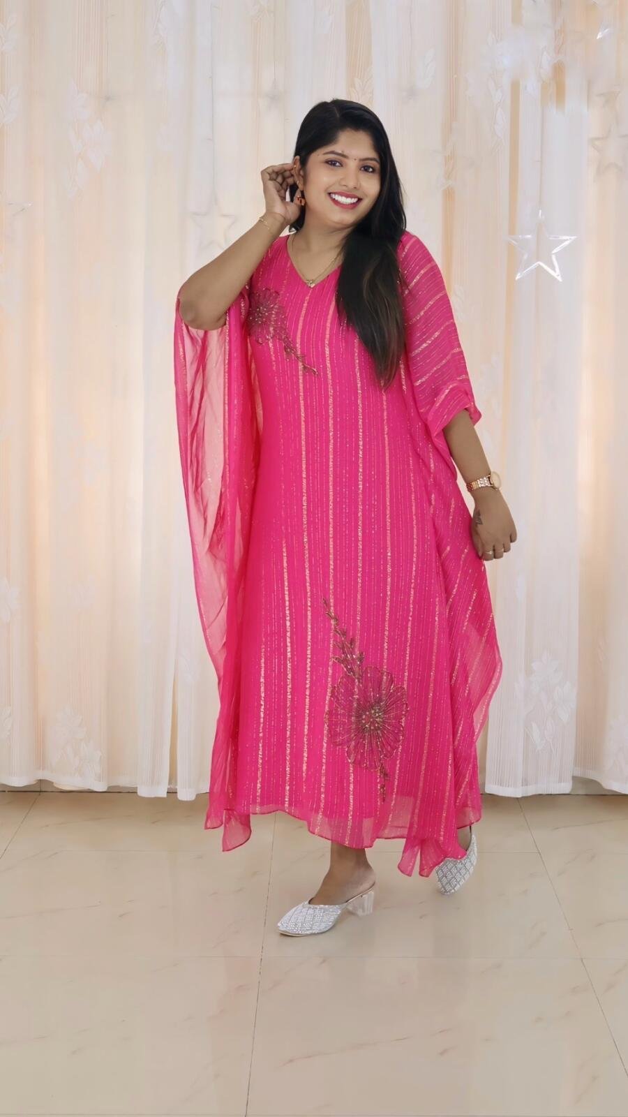 Kaftan