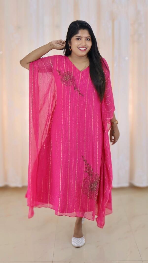 Kaftan