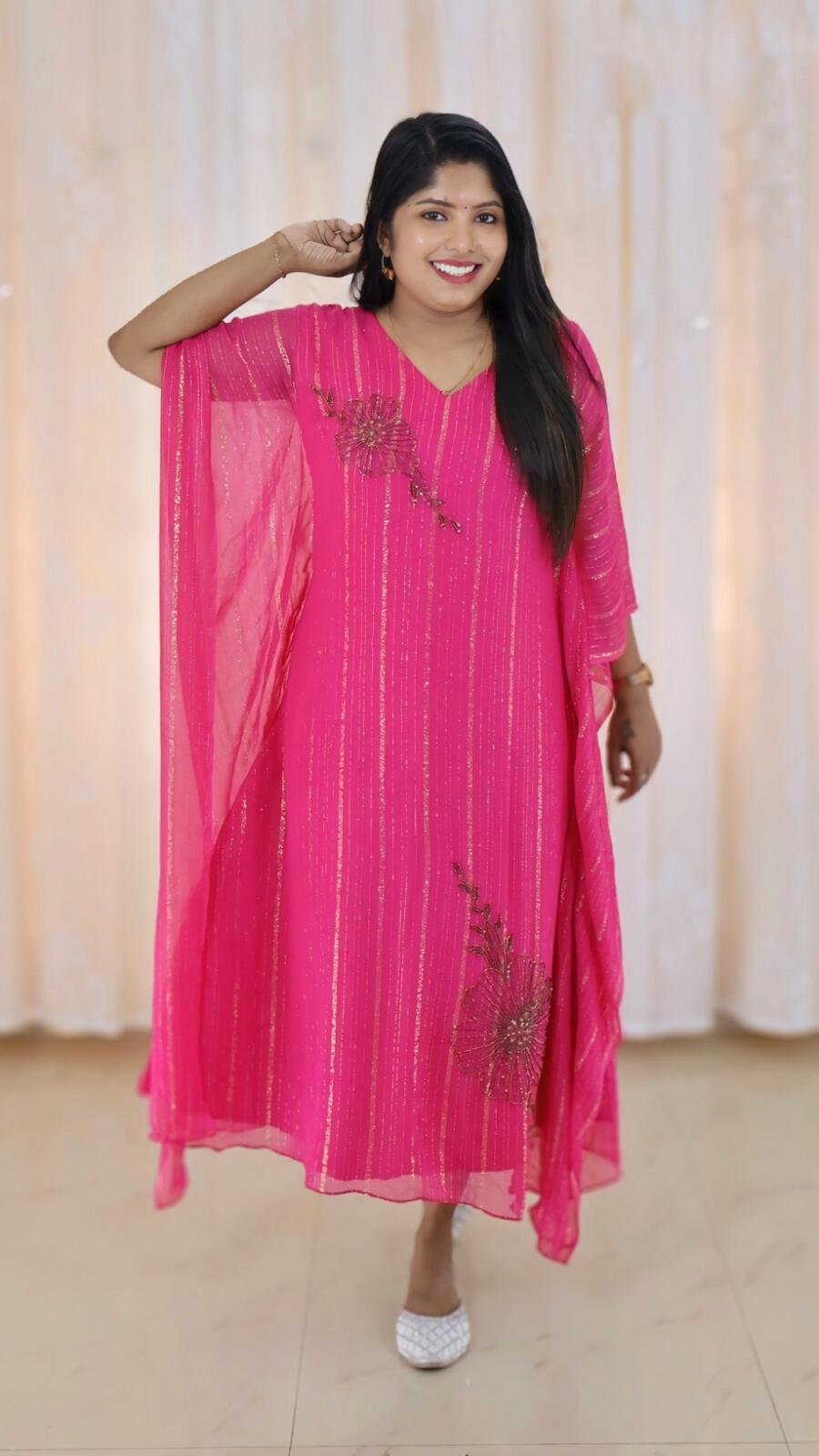 Kaftan