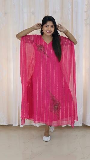 Kaftan