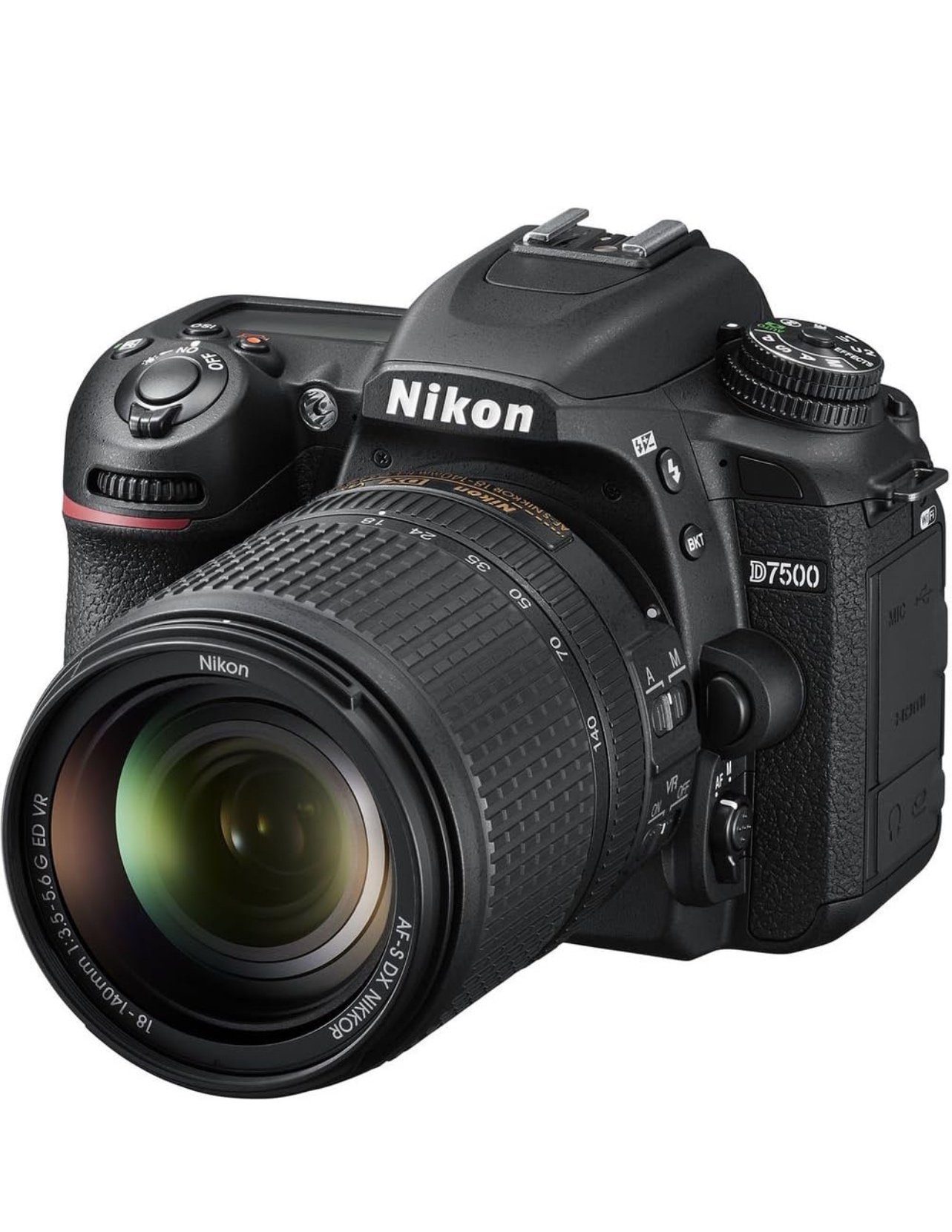 5–10% colour variation is normal due to lighting and photographic effects.