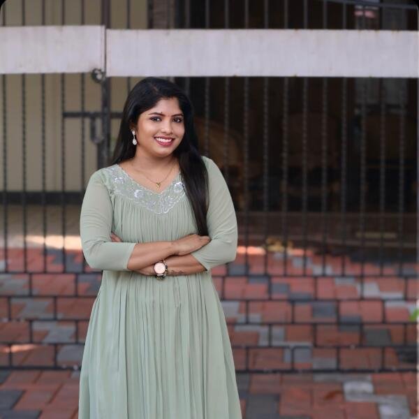 Aline top and dupatta