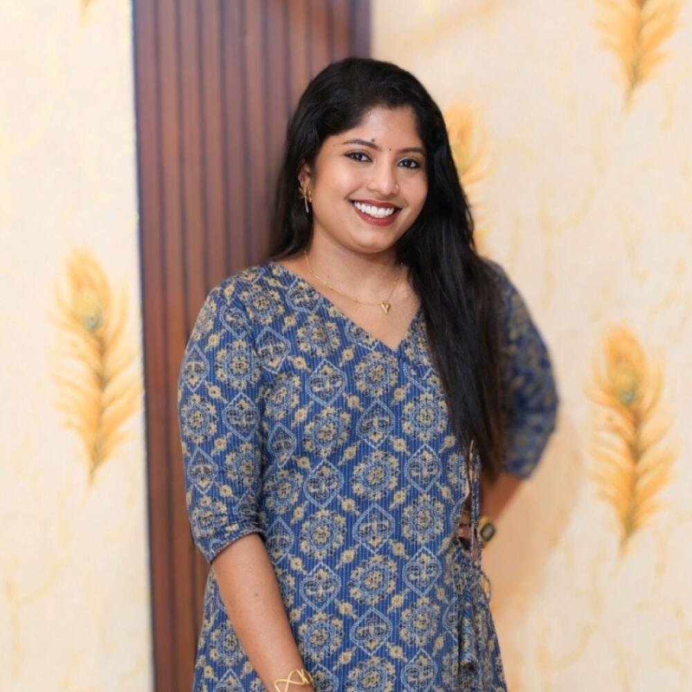 Overlapping co-ord set