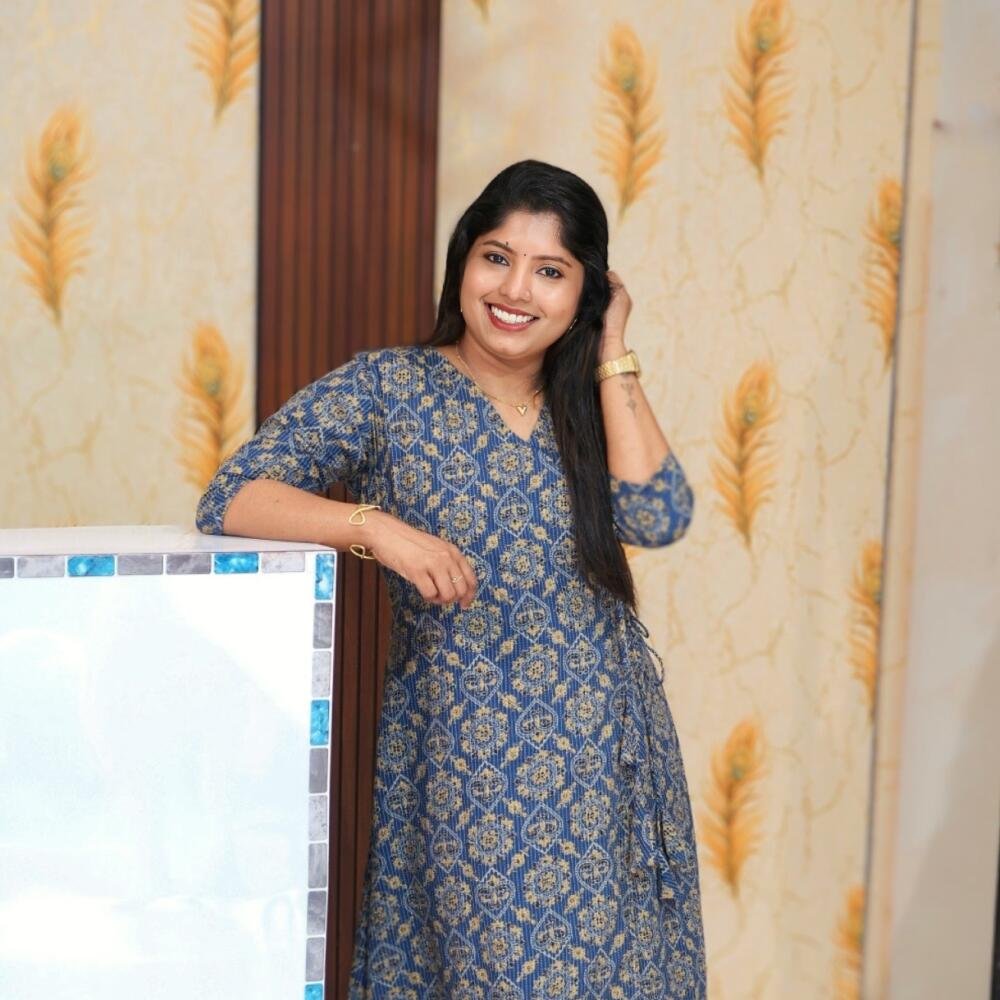 Overlapping co-ord set