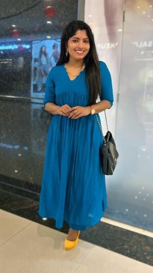 Bhadri silk co-ords