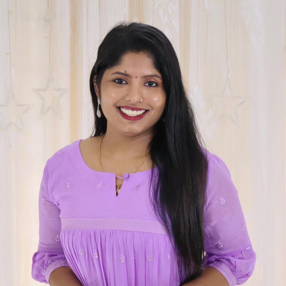 Premium Dyable Viscose Georgette Kurti