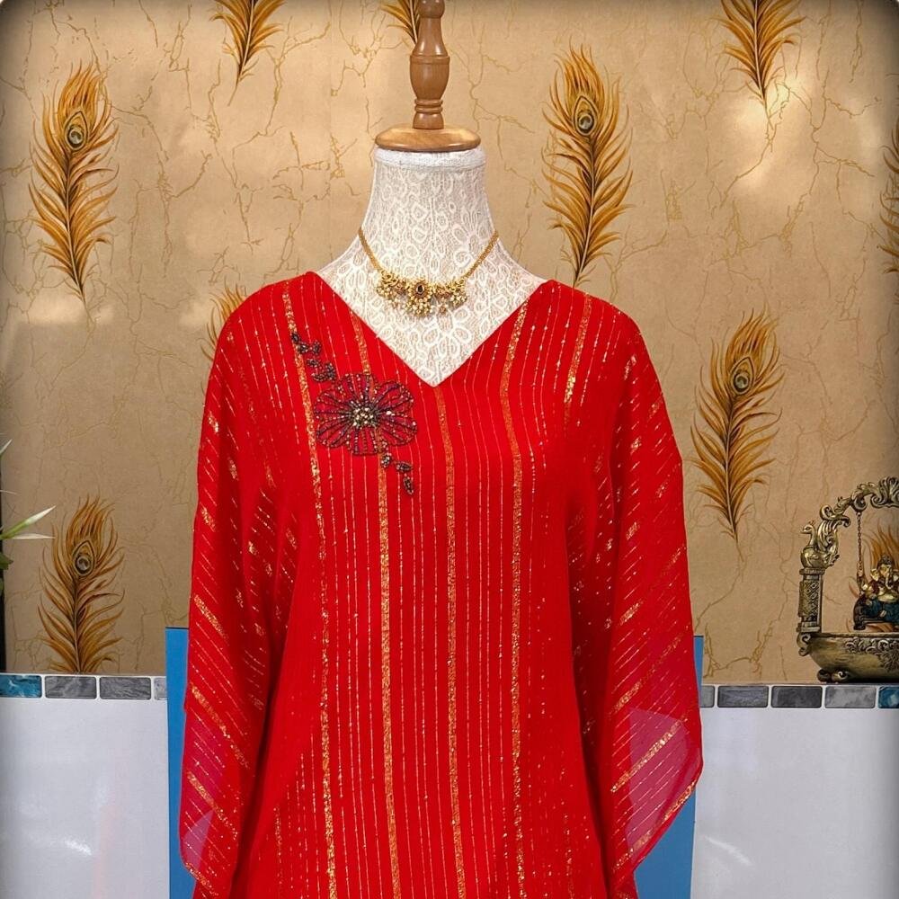 Kaftan