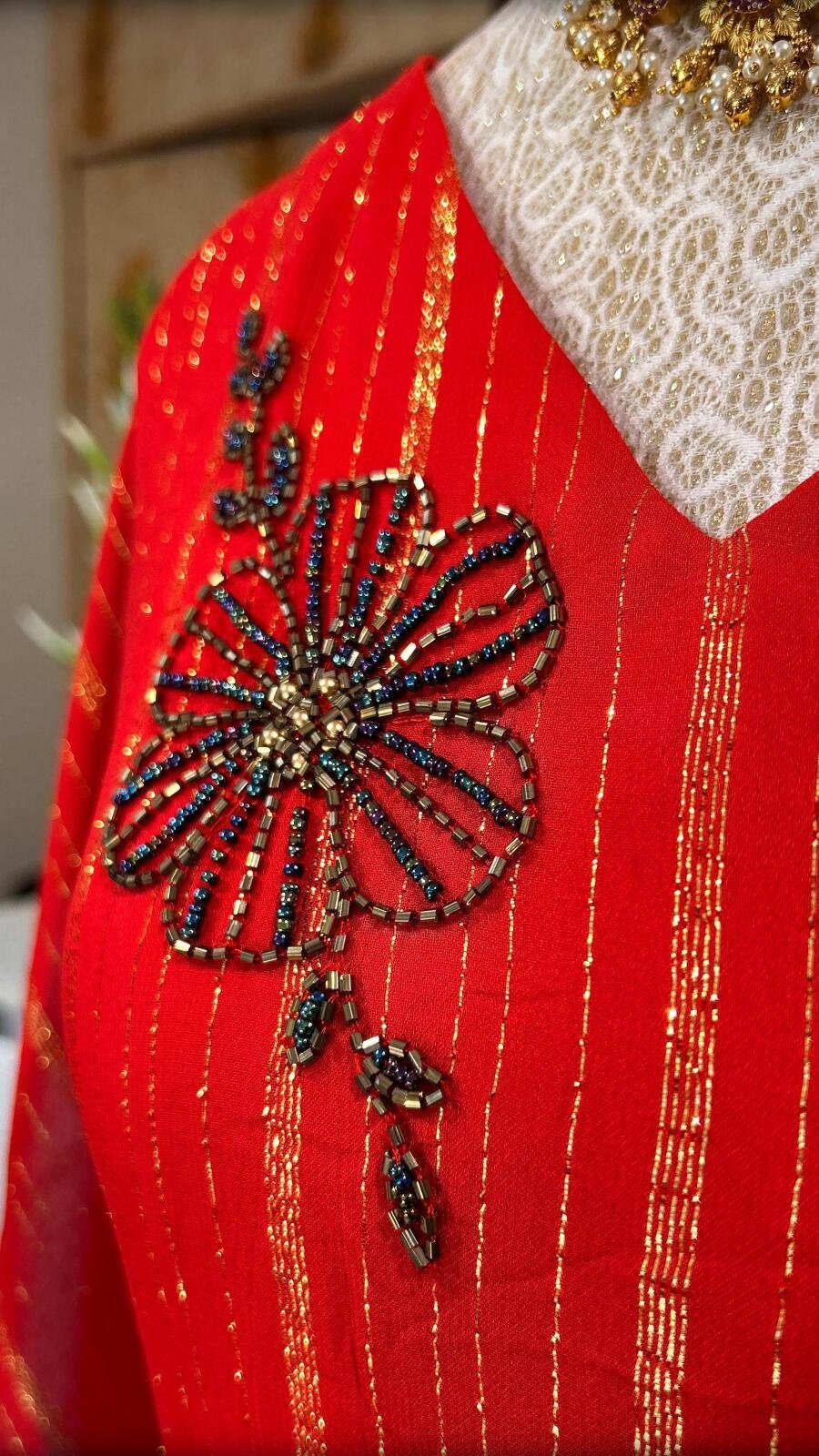 Kaftan
