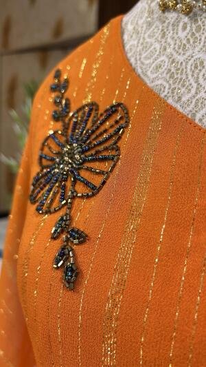 Kaftan