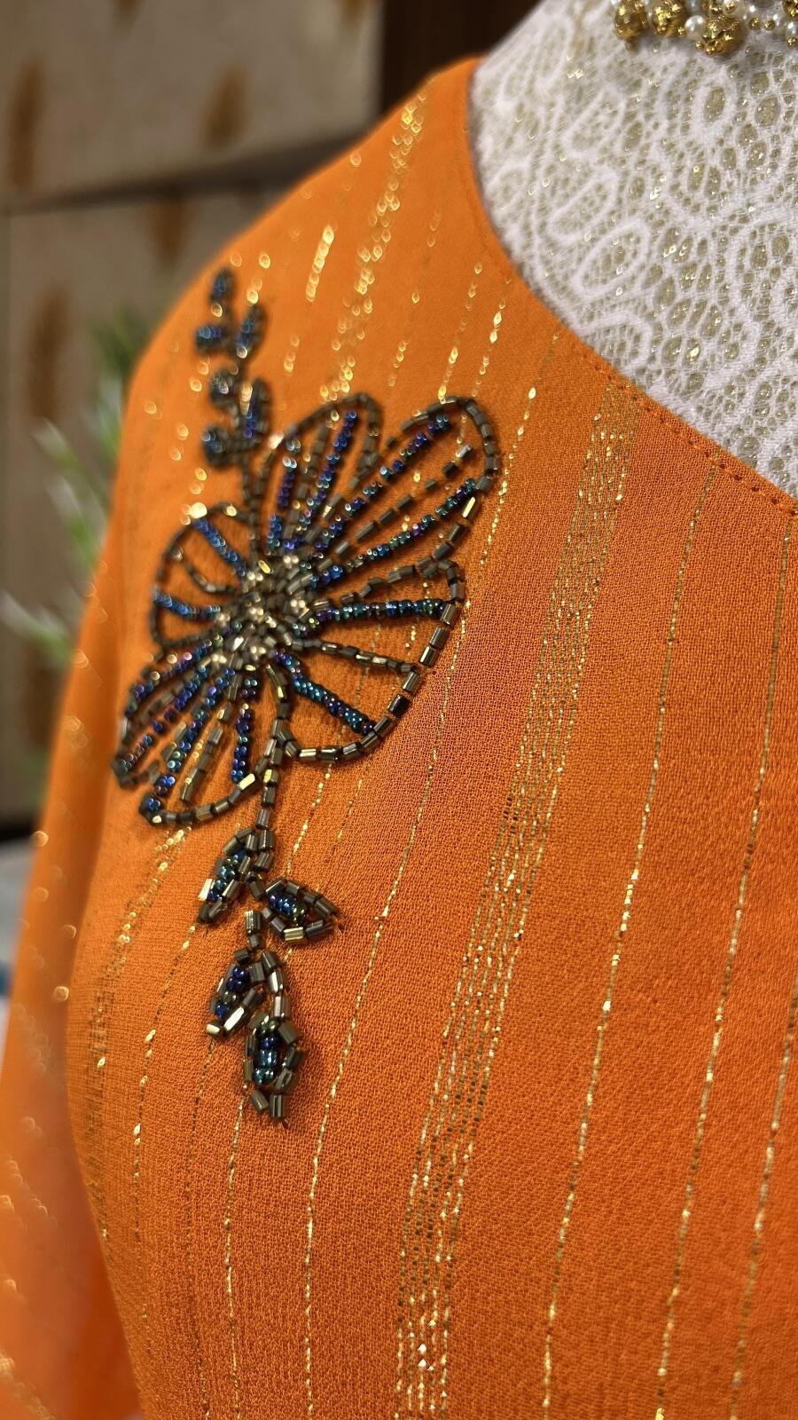 Kaftan