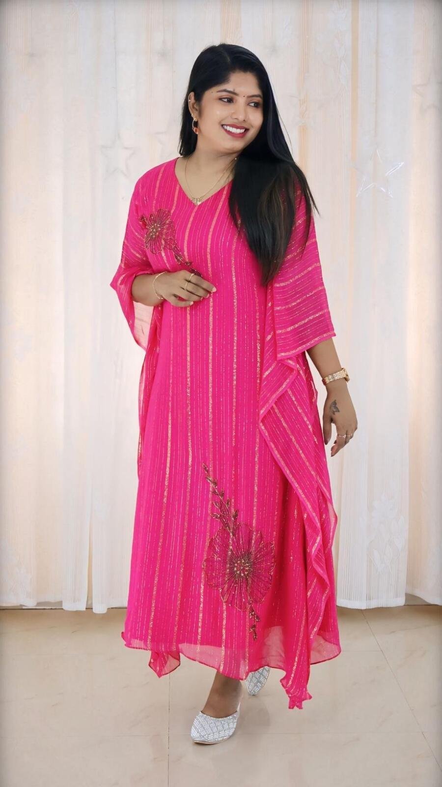 Kaftan